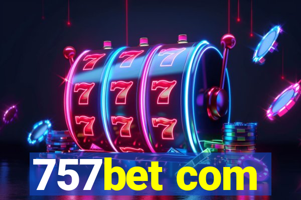 757bet com
